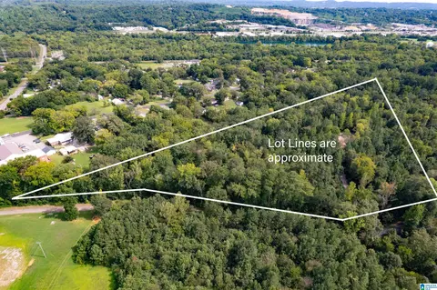 601 Rushing Springs Rd #1, Tarrant, AL 35217