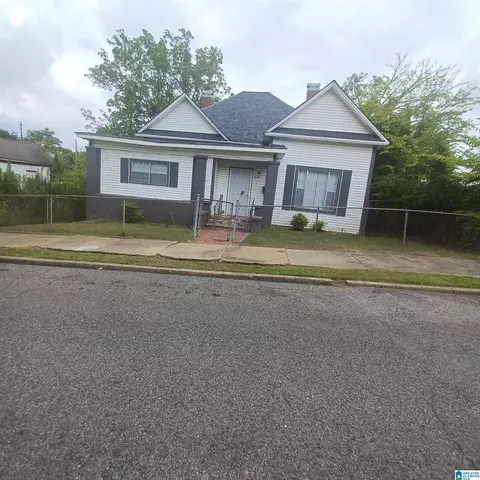 625 5th Way, Birmingham, AL 35214