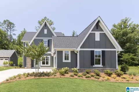 123 Butler Rd, Hoover, AL 35244