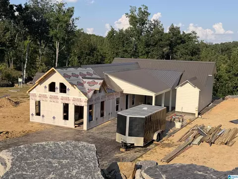 21 County Road 2040 #184, Crane Hill, AL 35053