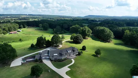 301 Kornegay Rd, Oneonta, AL 35121