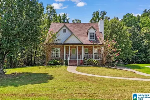 217 Kensington Ln, Alabaster, AL 35007