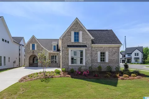 1764 Gable Way, Hoover, AL 35244