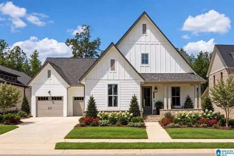 2052 Butler Rd, Hoover, AL 35244
