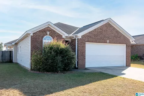 165 Roscommon Rd, Tuscaloosa, AL 35405