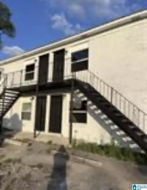 1833 15th Ave N, Birmingham, AL 35234