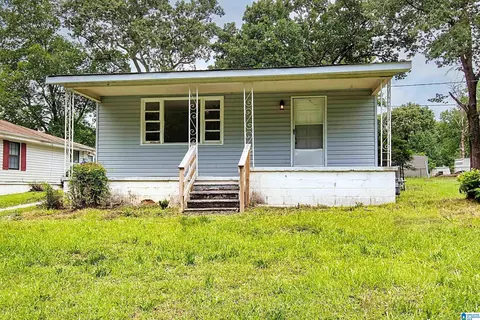 628 Sharon Blvd, Dora, AL 35062