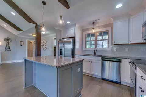 115 Sara Ln, Clanton, AL 35045 photo 19