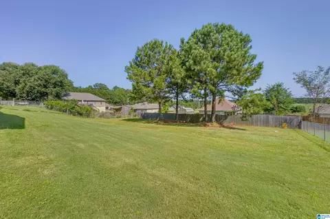 115 Sara Ln, Clanton, AL 35045 photo 46