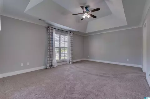 115 Sara Ln, Clanton, AL 35045 photo 22