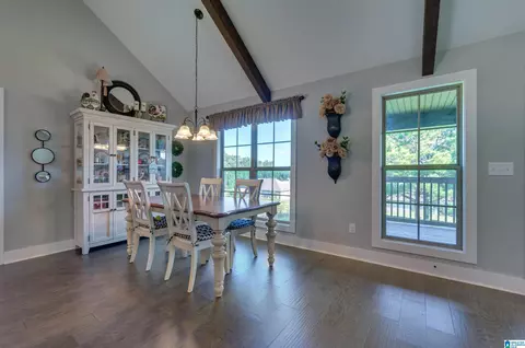 115 Sara Ln, Clanton, AL 35045 photo 14