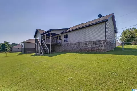 115 Sara Ln, Clanton, AL 35045 photo 40