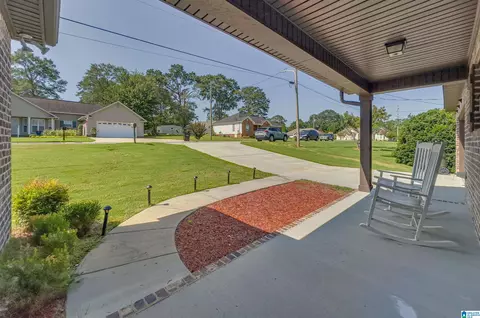 115 Sara Ln, Clanton, AL 35045 photo 7