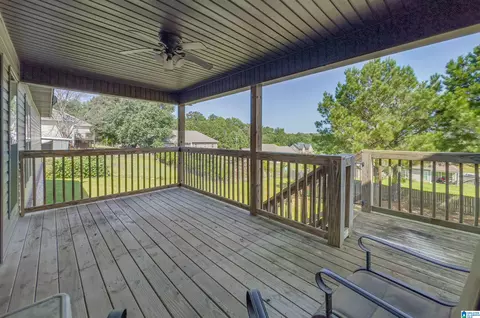115 Sara Ln, Clanton, AL 35045 photo 44