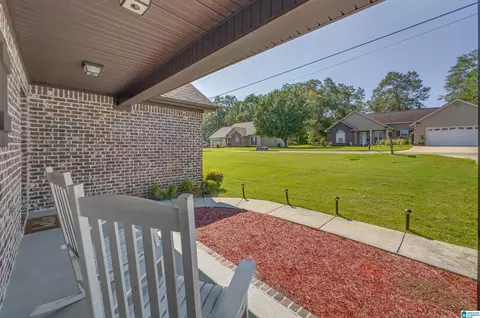 115 Sara Ln, Clanton, AL 35045 photo 8