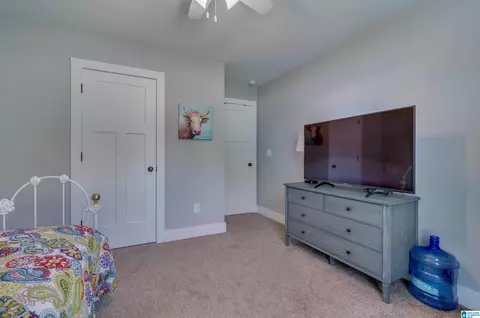 115 Sara Ln, Clanton, AL 35045 photo 31