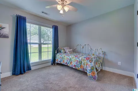 115 Sara Ln, Clanton, AL 35045 photo 30