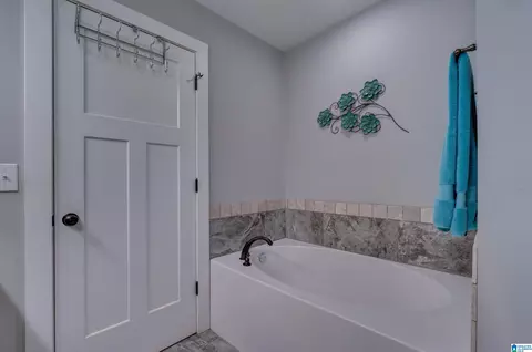 115 Sara Ln, Clanton, AL 35045 photo 29