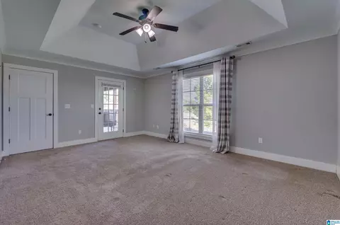 115 Sara Ln, Clanton, AL 35045 photo 23
