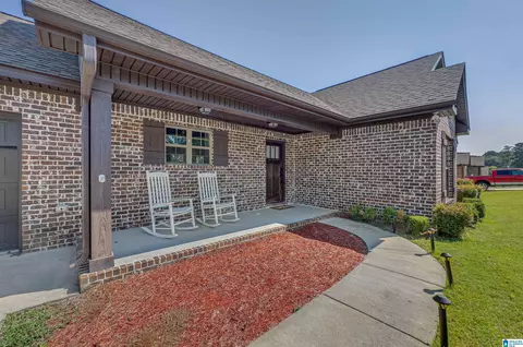 115 Sara Ln, Clanton, AL 35045 photo 4