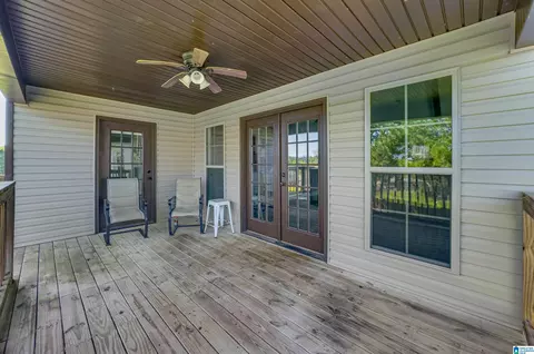 115 Sara Ln, Clanton, AL 35045 photo 43