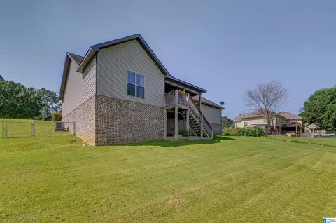 115 Sara Ln, Clanton, AL 35045 photo 39