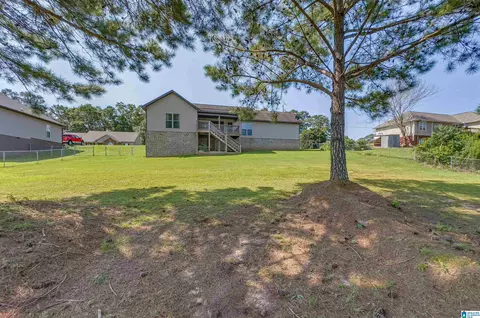 115 Sara Ln, Clanton, AL 35045 photo 37