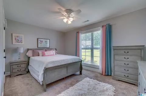 115 Sara Ln, Clanton, AL 35045 photo 34