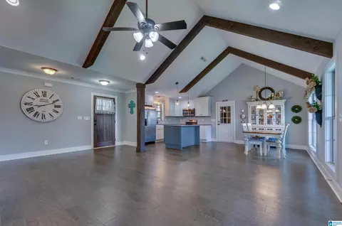 115 Sara Ln, Clanton, AL 35045 photo 13
