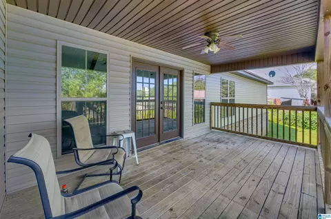 115 Sara Ln, Clanton, AL 35045 photo 42