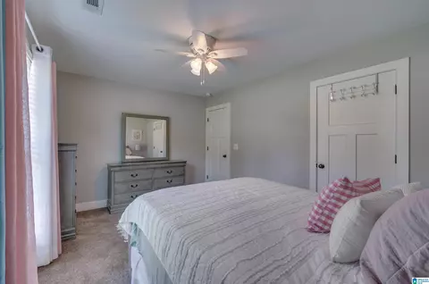 115 Sara Ln, Clanton, AL 35045 photo 35