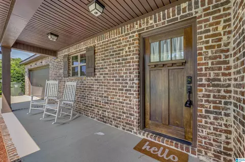 115 Sara Ln, Clanton, AL 35045 photo 6