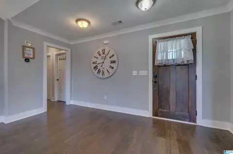115 Sara Ln, Clanton, AL 35045 photo 9
