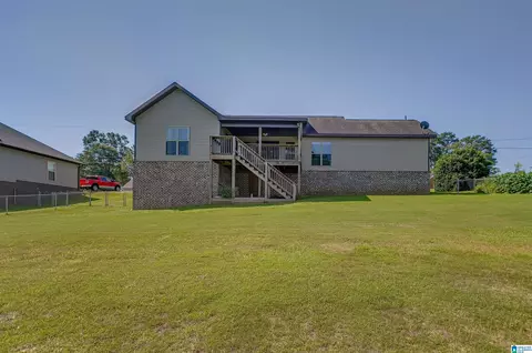 115 Sara Ln, Clanton, AL 35045 photo 38