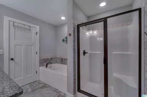 115 Sara Ln, Clanton, AL 35045 photo 27