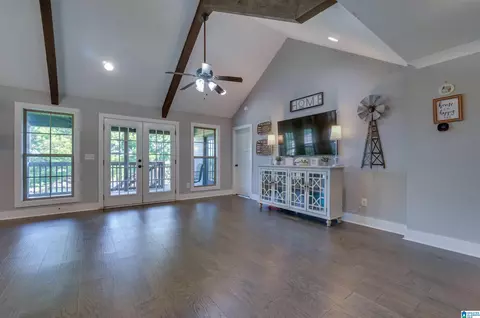 115 Sara Ln, Clanton, AL 35045 photo 12
