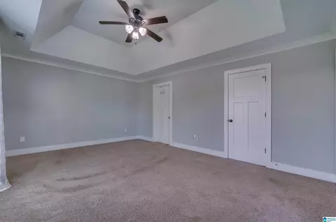 115 Sara Ln, Clanton, AL 35045 photo 24