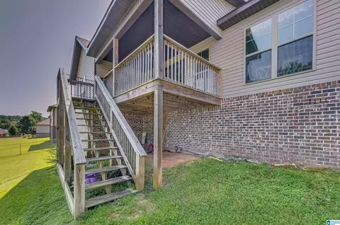 115 Sara Ln, Clanton, AL 35045 photo 41