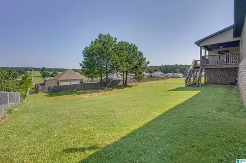 115 Sara Ln, Clanton, AL 35045 photo 45