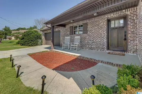 115 Sara Ln, Clanton, AL 35045 photo 5