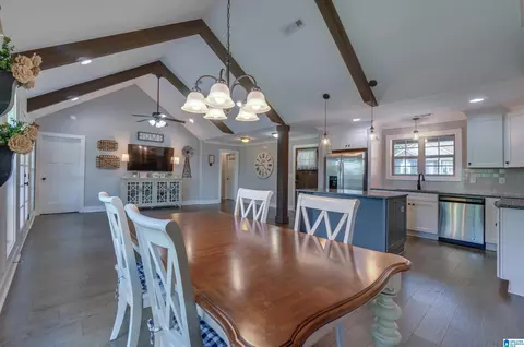 115 Sara Ln, Clanton, AL 35045 photo 15