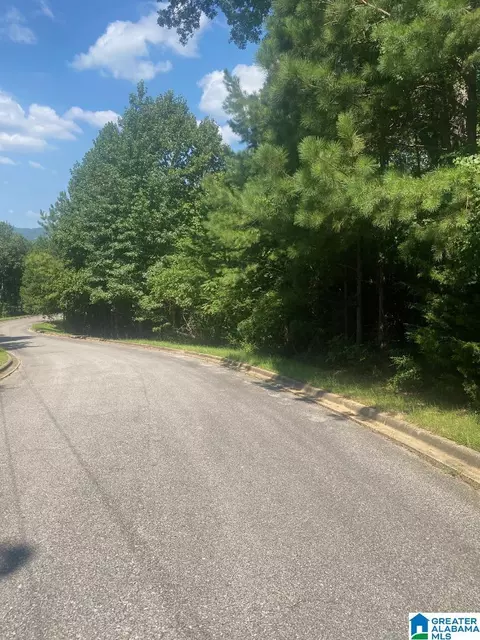 630 Fern Creek Dr #1, Odenville, AL 35120