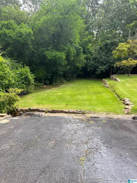 418 Cambo Ln #0, Hoover, AL 35226