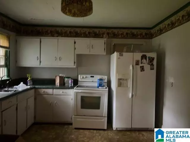 Other - 504 Lancaster St E, Talladega, AL 35160 photo 3 of 6