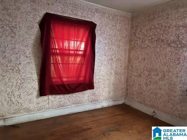 Other - 504 Lancaster St E, Talladega, AL 35160 photo 4 of 6