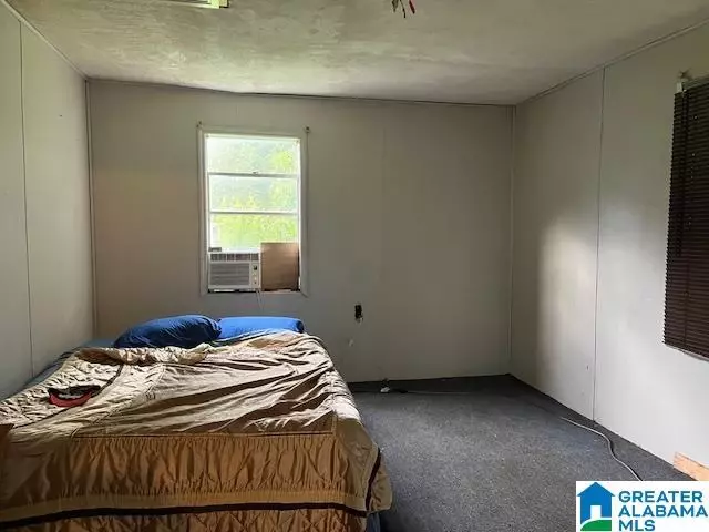 Bedroom - 504 Lancaster St E, Talladega, AL 35160 photo 2 of 2