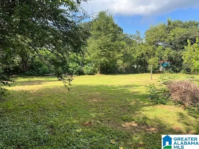 Other - 504 Lancaster St E, Talladega, AL 35160 photo 6 of 6
