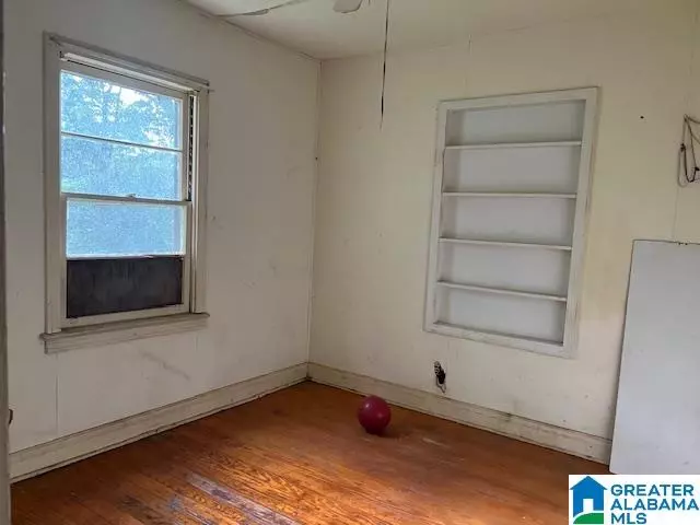 Bedroom - 504 Lancaster St E, Talladega, AL 35160 photo 1 of 2