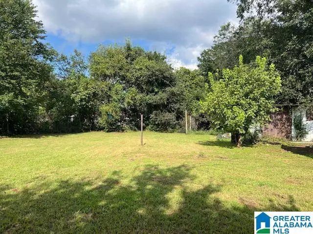 Other - 504 Lancaster St E, Talladega, AL 35160 photo 5 of 6