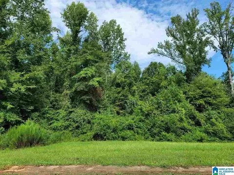 lot23 Woodhaven Dr #23, Pell City, AL 35128